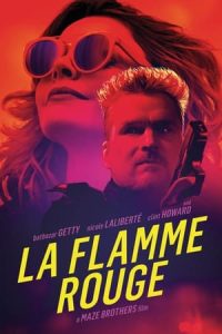 La Flamme Rouge [Subtitulado]